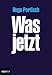 Was jetzt