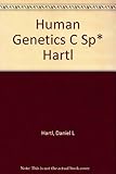 Human genetics