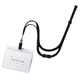 ���i�̏ڍ�