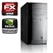 DEViLO PC 1162 Sechskerner – AMD FX-6100 6x 3300MHz (Turbocore