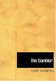 Cover for 9781434619006