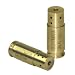 Sightmark