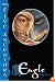 Eagle (The Five Ancestors, Book 5)