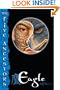 Eagle (The Five Ancestors, Book 5)