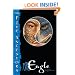 Eagle (The Five Ancestors, Book 5)