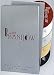 Barry Manilow - 4 CD Set Plus bonus DVD