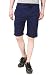 Aventura Outfitters Men