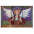 Angel Whisper Gourmet Holiday Coffee
