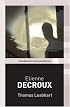 Etienne Decroux (Routledge Performance Practitioners S.)