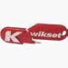 Tools & Hardware : Kwikset 83262-001 SmartKey Re-keying Kit