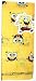 Search : SpongeBob SquarePants Bandana 21" x 21" by H.E.R.