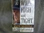 Wild, High and Tight: The Life and Death of Billy Martin