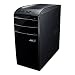 Asus Vintage V8 + Intel i7-2600K QuadCore, 16GB RAM, 2000GB