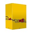 D�tails sur le produit