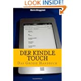 info kindle+fire+handbuch