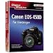 meine Canon EOS 450 DSLR &. Zubeh�r