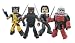 Diamond Select Toys