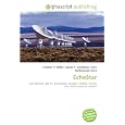 EchoStar: Dish Network, EchoStar: Dish Network,