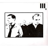 Lesson One:Misanthropy Cd+Dvd