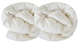 Matelas a Langer KADOLIS