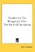 Studies In The Bhagavad Gita: The Path Of Initiation