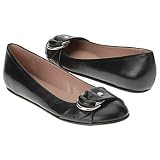 DKNY Footwear Women's Degas