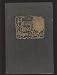 Search : The Human Comedy Volume 2 & 3 (Peter Fenelon Collier)