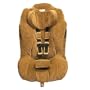 Britax Snug Seat 7005 EL Traveller Plus Car Seat