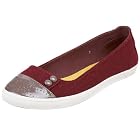 BC Footwear Stagecoach Sneaker