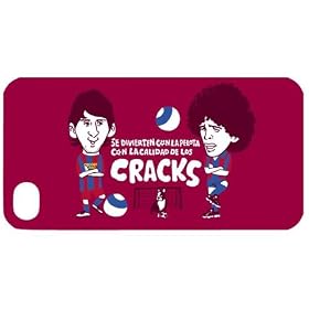 �y���[�zJERRY �~ SoccerJunky����R���{ iPhone4�P�[�XDos dies(2��10�Ƃ����Ӗ�)(SJIP003)111025
