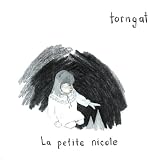 La Petite Nicole [Vinyl]