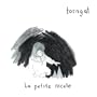 La Petite Nicole [Vinyl]