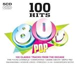 100 Hits - 80's Pop