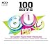 100 Hits - 80's Pop