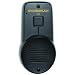 International Electronics CH-NTD2 Chamberlain Indoor/Outdoor Intercom