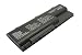 Li-ion, 14.40v, 4400mah,replacement Laptop Battery For Hp Pavilion Dv80xxus, Hp Pavilion Dv8000, Dv8100, Dv8200, Dv8300 Series,compatible Part Numbers: 395789-001, 395789-002, 395789-003, 396008-001, 403808-001, Ef419a, Eg417aa, Hstnn-db20, Hstnn-ib20, Hstnn-ob20