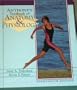 Anthony's Text of Anatomy and Physiology