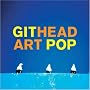 Art Pop