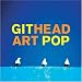 Art Pop