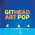 Art Pop