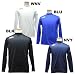 <STRONG>アンブロ（umbro）</STRONG> <STRONG>アンブロ</STRONG> <STRONG>ハイネック　ロングスリーブ</STRONG> <STRONG>プラクティスシャツ</STRONG>
