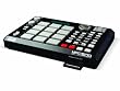 Akai MPC 500 MIDI Production System Sampler