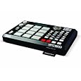 Akai MPC 500 MIDI Production System Sampler