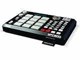 41bV9qat ZL. SL160  The Favorite Akai MPC 500 MIDI Production System Sampler