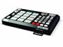Akai MPC 500 MIDI Production System Sampler