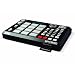 Akai MPC 500 MIDI Production System Sampler