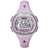 タイメックス T5K186 WOMEN'S アイアンマン トライアスロン 30ラップの画像