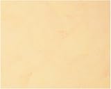 A.S. Creation 169020 Tapete Vlies Putz Spachtel Beige Mediterran