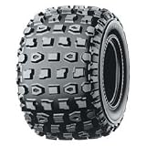 Dunlop 18-8.00-7 KT587 18x8.00-7 ATV Tire