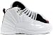 AIR JORDAN 12 RETRO 